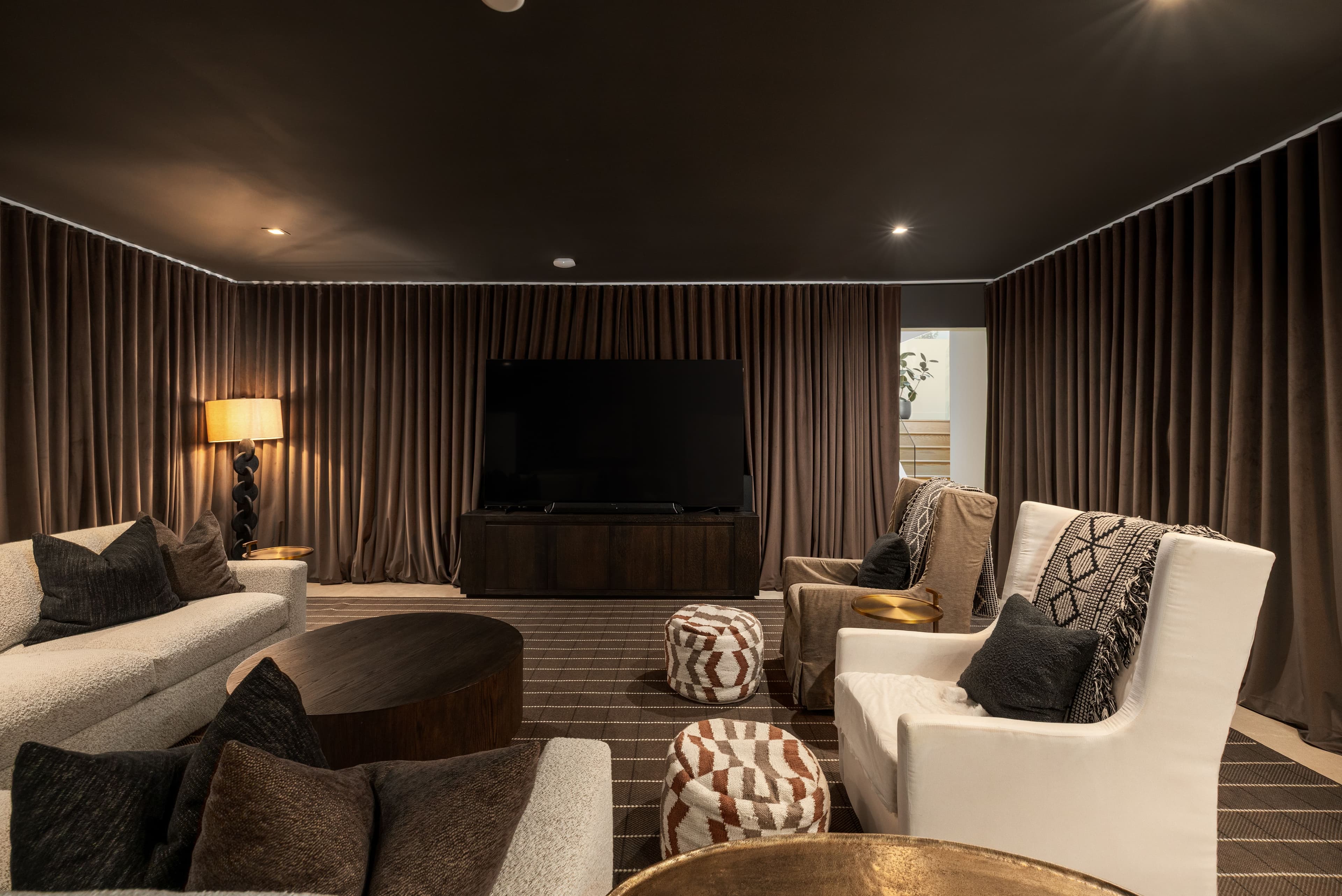 movie-room