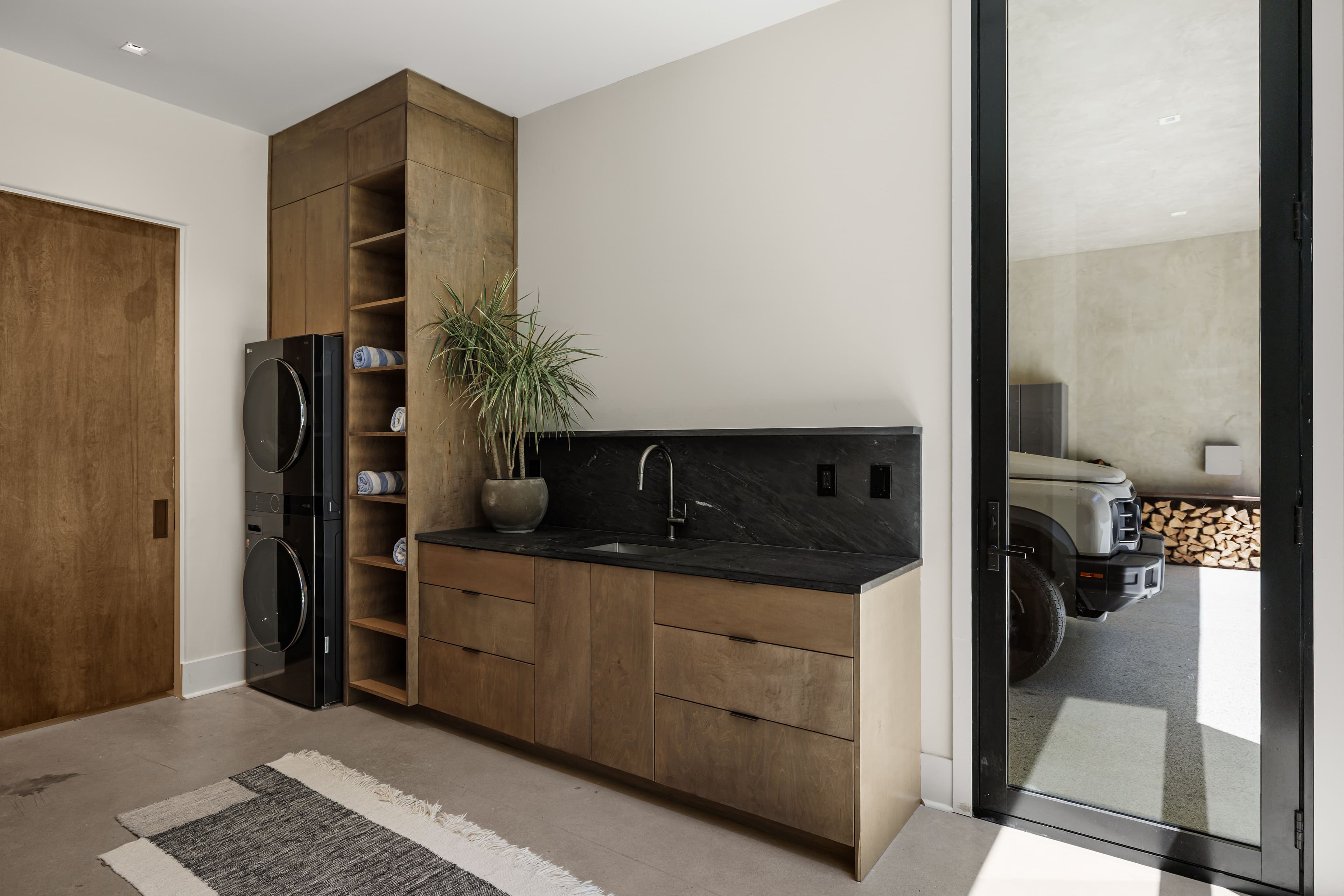 laundry-room