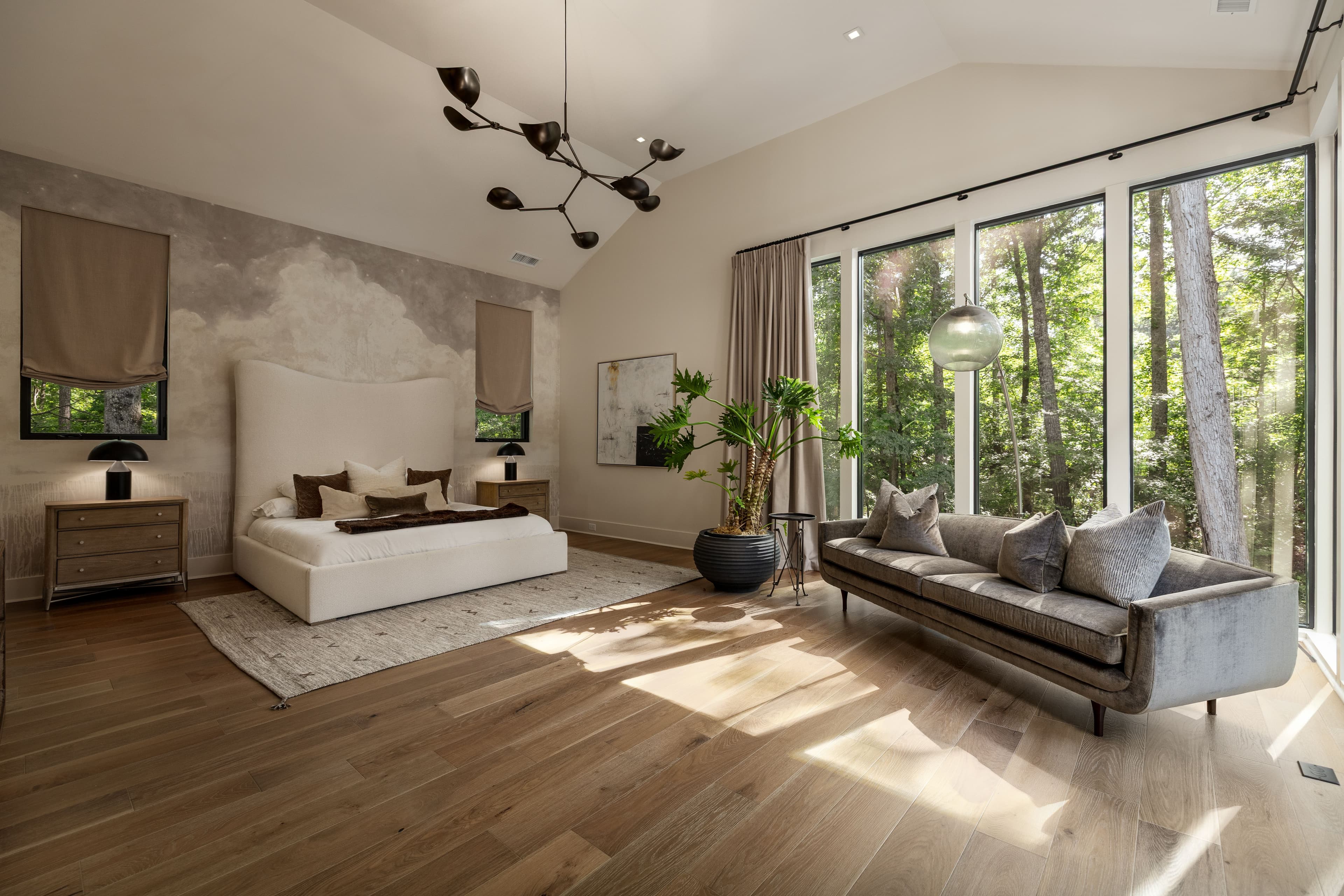 primary-bedroom