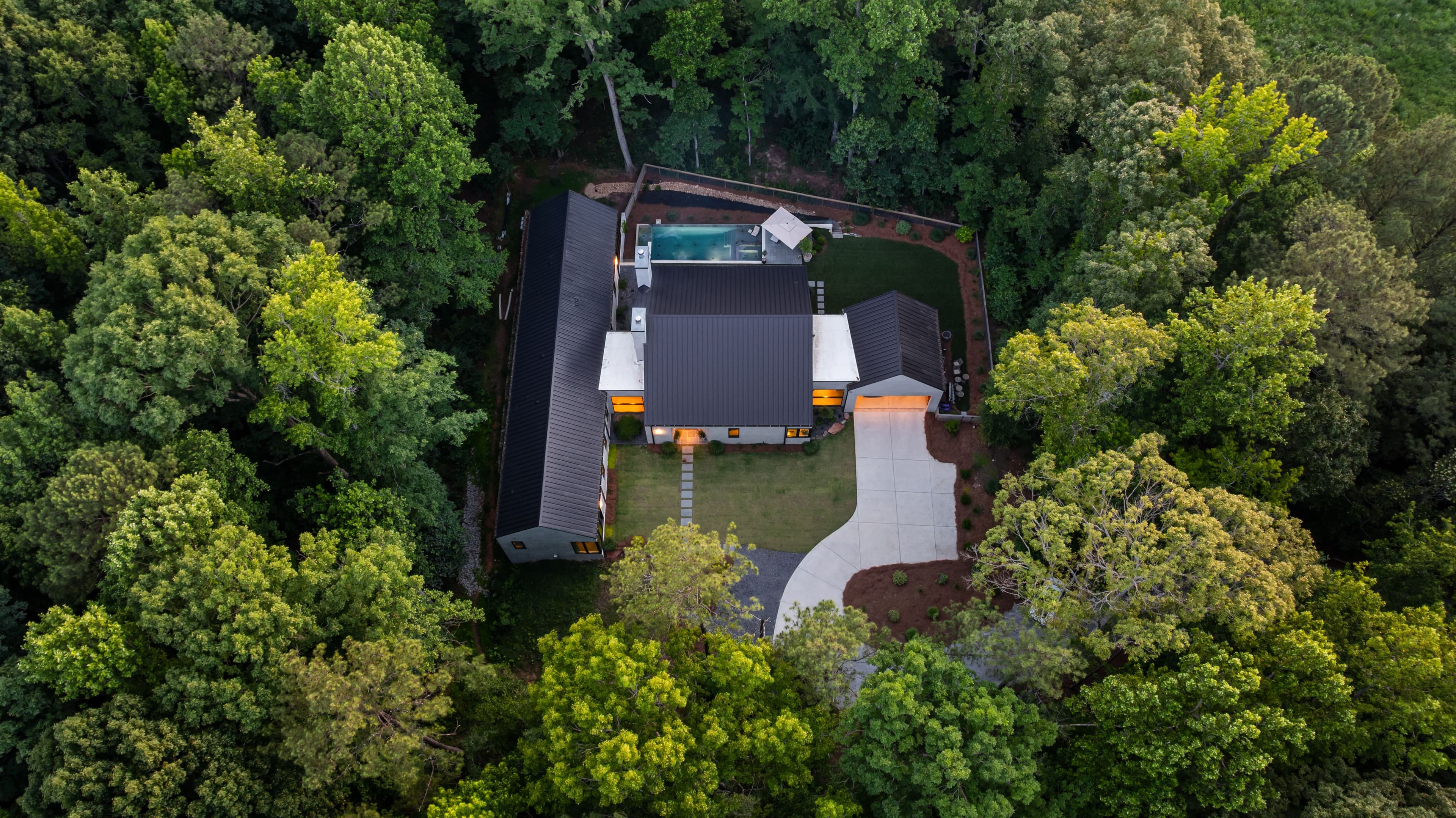 drone-view