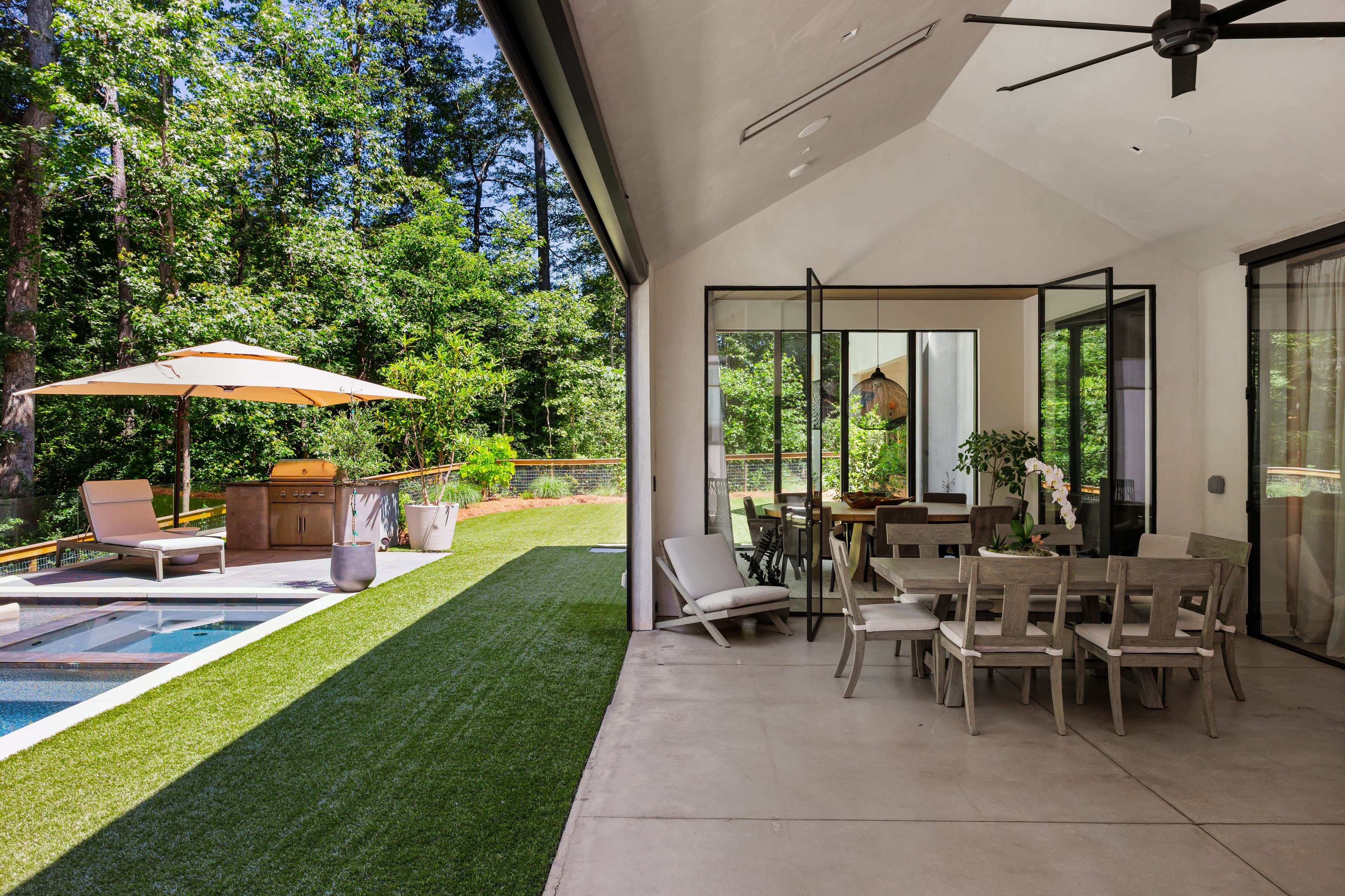 outdoor-patio