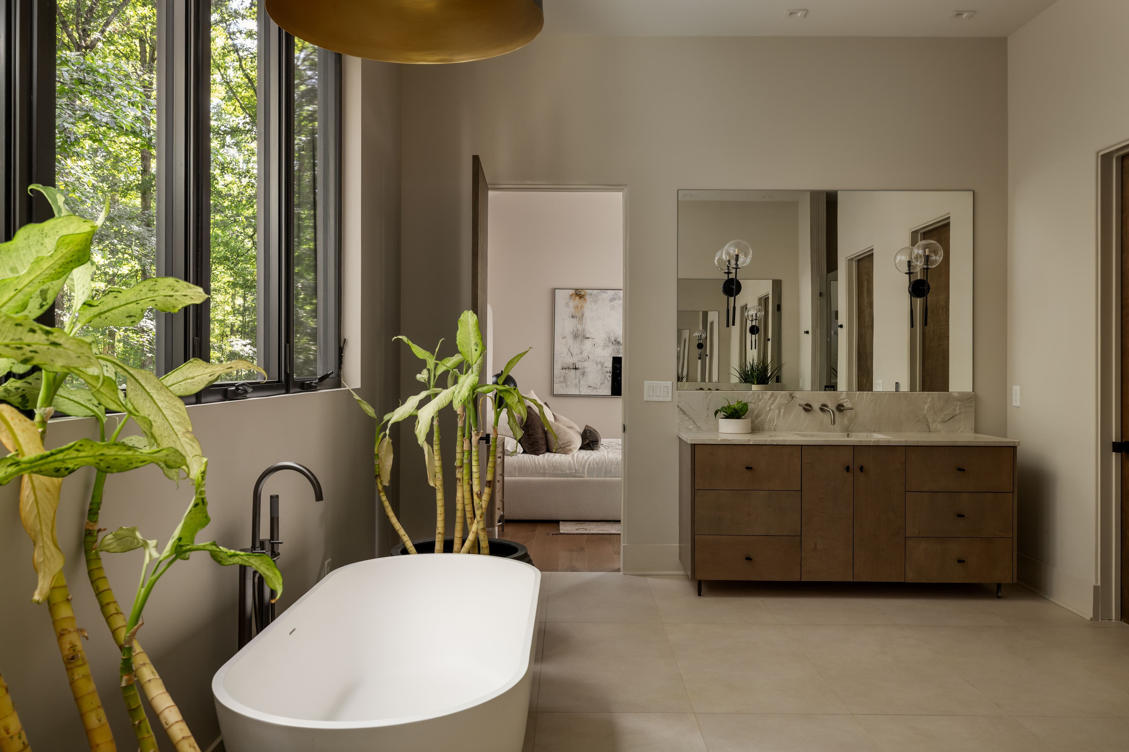 primary-bathroom